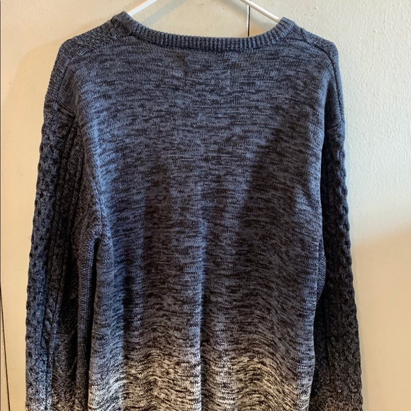 Buffalo xl oversized sweater - Picture 3 of 3